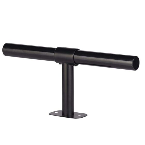 Footrests & Dryer Holders product image