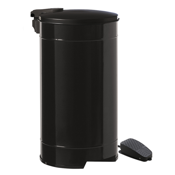 Salon Appliances product image