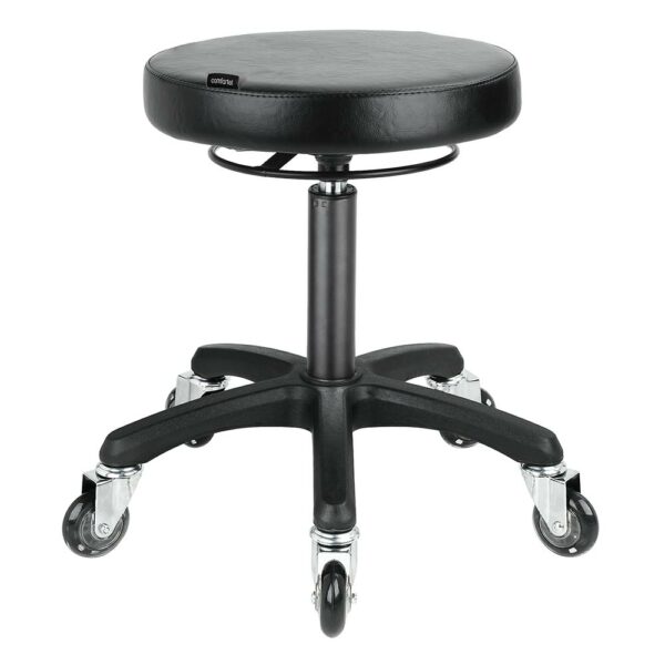Salon Stools product image